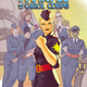 Image for article titled Marvel learned the wrong lessons from the Carol Corps